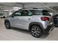 Citroen C3 Aircross Plus+NAVI+ALLWETTER+CARPLAY+PDC+KLIMA+ Grau - thumbnail 4