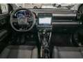 Citroen C3 Aircross Plus+NAVI+ALLWETTER+CARPLAY+PDC+KLIMA+ Grau - thumbnail 12