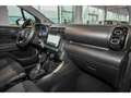 Citroen C3 Aircross Plus+NAVI+ALLWETTER+CARPLAY+PDC+KLIMA+ Grau - thumbnail 8