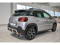 Citroen C3 Aircross Plus+NAVI+ALLWETTER+CARPLAY+PDC+KLIMA+ Grau - thumbnail 3