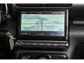 Citroen C3 Aircross Plus+NAVI+ALLWETTER+CARPLAY+PDC+KLIMA+ Grau - thumbnail 14
