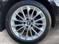 BMW 116 d Advantage-DAB-LED Scheinwerfer-Sitzheizung-Lenkr Schwarz - thumbnail 6