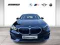 BMW 116 d Advantage-DAB-LED Scheinwerfer-Sitzheizung-Lenkr Schwarz - thumbnail 2
