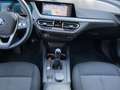 BMW 116 d Advantage-DAB-LED Scheinwerfer-Sitzheizung-Lenkr Schwarz - thumbnail 7
