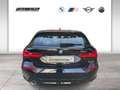 BMW 116 d Advantage-DAB-LED Scheinwerfer-Sitzheizung-Lenkr Schwarz - thumbnail 5