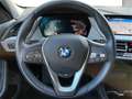BMW 116 d Advantage-DAB-LED Scheinwerfer-Sitzheizung-Lenkr Schwarz - thumbnail 9