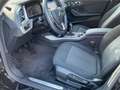 BMW 116 d Advantage-DAB-LED Scheinwerfer-Sitzheizung-Lenkr Schwarz - thumbnail 10