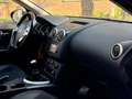 Nissan Qashqai 1.6 DCI 130CH ULTIMATE EDITION * 127.000KM * 1ERE MAIN Grigio - thumbnail 15