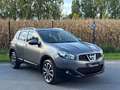 Nissan Qashqai 1.6 DCI 130CH ULTIMATE EDITION * 127.000KM * 1ERE MAIN Grigio - thumbnail 2