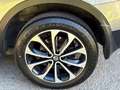 Nissan Qashqai 1.6 DCI 130CH ULTIMATE EDITION * 127.000KM * 1ERE MAIN Grigio - thumbnail 9