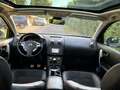 Nissan Qashqai 1.6 DCI 130CH ULTIMATE EDITION * 127.000KM * 1ERE MAIN Grigio - thumbnail 10