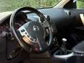 Nissan Qashqai 1.6 DCI 130CH ULTIMATE EDITION * 127.000KM * 1ERE MAIN Grigio - thumbnail 12