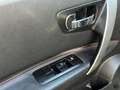 Nissan Qashqai 1.6 DCI 130CH ULTIMATE EDITION * 127.000KM * 1ERE MAIN Grigio - thumbnail 14