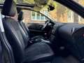Nissan Qashqai 1.6 DCI 130CH ULTIMATE EDITION * 127.000KM * 1ERE MAIN Grigio - thumbnail 17