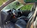 Nissan Qashqai 1.6 DCI 130CH ULTIMATE EDITION * 127.000KM * 1ERE MAIN Grigio - thumbnail 11