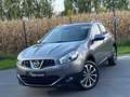 Nissan Qashqai 1.6 DCI 130CH ULTIMATE EDITION * 127.000KM * 1ERE MAIN Grigio - thumbnail 1