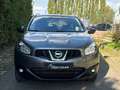 Nissan Qashqai 1.6 DCI 130CH ULTIMATE EDITION * 127.000KM * 1ERE MAIN Grigio - thumbnail 7