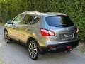 Nissan Qashqai 1.6 DCI 130CH ULTIMATE EDITION * 127.000KM * 1ERE MAIN Grigio - thumbnail 4