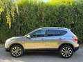 Nissan Qashqai 1.6 DCI 130CH ULTIMATE EDITION * 127.000KM * 1ERE MAIN Grigio - thumbnail 5