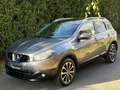 Nissan Qashqai 1.6 DCI 130CH ULTIMATE EDITION * 127.000KM * 1ERE MAIN Grigio - thumbnail 6