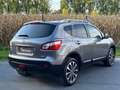 Nissan Qashqai 1.6 DCI 130CH ULTIMATE EDITION * 127.000KM * 1ERE MAIN Grigio - thumbnail 3
