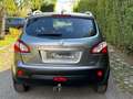 Nissan Qashqai 1.6 DCI 130CH ULTIMATE EDITION * 127.000KM * 1ERE MAIN Grigio - thumbnail 8