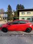 Opel Astra - thumbnail 3