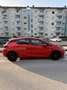Opel Astra - thumbnail 1