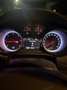 Opel Astra - thumbnail 11