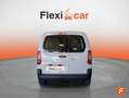 Opel Combo 100 Cv 1.5 Td S/S MT6 €6.4 Blanco - thumbnail 7