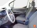 Opel Combo 100 Cv 1.5 Td S/S MT6 €6.4 Blanco - thumbnail 11
