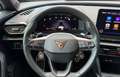 CUPRA Formentor 1.4 e-Hybrid DSG VZ Bianco - thumbnail 6