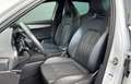 CUPRA Formentor 1.4 e-Hybrid DSG VZ Bianco - thumbnail 4