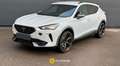 CUPRA Formentor 1.4 e-Hybrid DSG VZ Bianco - thumbnail 1
