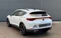 CUPRA Formentor 1.4 e-Hybrid DSG VZ Bianco - thumbnail 2