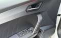 CUPRA Formentor 1.4 e-Hybrid DSG VZ Bianco - thumbnail 7