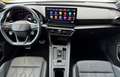 CUPRA Formentor 1.4 e-Hybrid DSG VZ Bianco - thumbnail 3