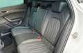 CUPRA Formentor 1.4 e-Hybrid DSG VZ Bianco - thumbnail 5