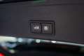 Audi A4 2.0 TFSI quattro sport S line AHK B&O HUD Bleu - thumbnail 11