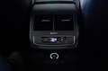 Audi A4 2.0 TFSI quattro sport S line AHK B&O HUD Bleu - thumbnail 19