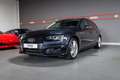 Audi A4 2.0 TFSI quattro sport S line AHK B&O HUD Bleu - thumbnail 4