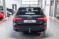 Audi A4 2.0 TFSI quattro sport S line AHK B&O HUD Bleu - thumbnail 9