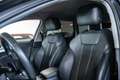 Audi A4 2.0 TFSI quattro sport S line AHK B&O HUD Bleu - thumbnail 17