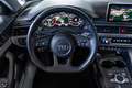 Audi A4 2.0 TFSI quattro sport S line AHK B&O HUD Bleu - thumbnail 21