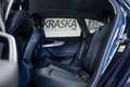 Audi A4 2.0 TFSI quattro sport S line AHK B&O HUD Bleu - thumbnail 18