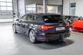 Audi A4 2.0 TFSI quattro sport S line AHK B&O HUD Bleu - thumbnail 14