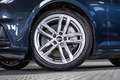 Audi A4 2.0 TFSI quattro sport S line AHK B&O HUD Bleu - thumbnail 3