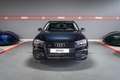 Audi A4 2.0 TFSI quattro sport S line AHK B&O HUD Bleu - thumbnail 5