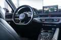 Audi A4 2.0 TFSI quattro sport S line AHK B&O HUD Bleu - thumbnail 26