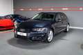 Audi A4 2.0 TFSI quattro sport S line AHK B&O HUD Bleu - thumbnail 27